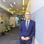 Data Analytics to catalyse wide-scale development across Africa - Barns