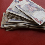 Naira devaluation: Reactive and counterproductiv