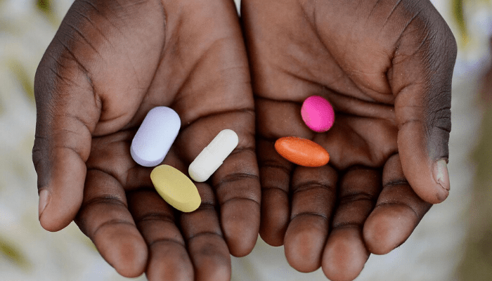 new treatments