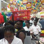 FG to establish automotive industrial park in Nnewi