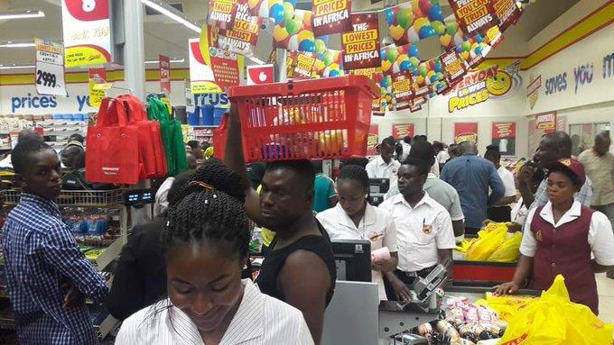 FG to establish automotive industrial park in Nnewi