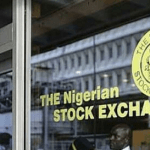 UPDC lists N15.9bn Rights Issue on NSE