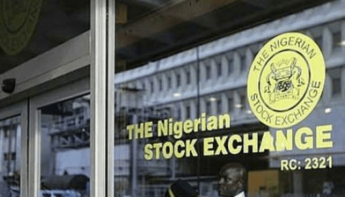 UPDC lists N15.9bn Rights Issue on NSE