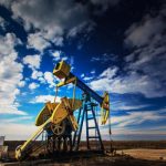 Oil majors’ search for sustainable businesses warns Nigeria against slow reforms