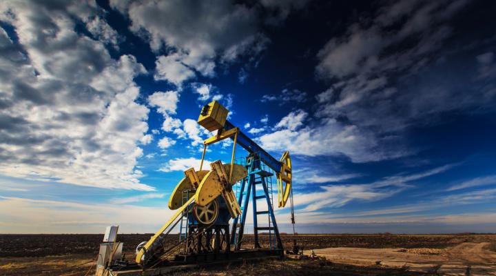 Oil majors’ search for sustainable businesses warns Nigeria against slow reforms