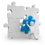 Why industry - ready talents shortfall across Nigeria must be tackled