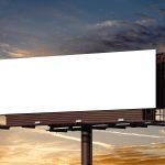 FCTA targets N3billion revenue from outdoor advertising in four months