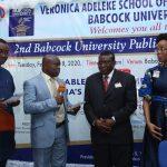 Educationist calls for holistic implementation of sustainable development strategies