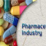 Experts say strategic planning can avert negative outlook for Nigeria’s pharmaceutical industry