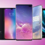 Prices of phones, computer parts, accessories rise on Coronavirus, China travel ban