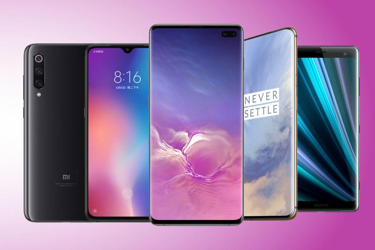 Prices of phones, computer parts, accessories rise on Coronavirus, China travel ban