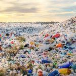 NASS pushes bill to ban plastics, eliminate sources of Marine Litters