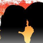 Abia community leader calls on federal, state legislators to enact law against pre-marital sex