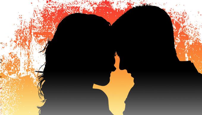 Abia community leader calls on federal, state legislators to enact law against pre-marital sex