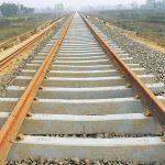 Passenger traffic upbeat on Iju-Ibadan SGR service