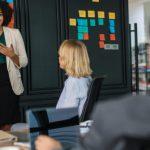 The Downsides of Trying to Appear Ethical