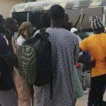 Why bill for agency for ‘repentant’ Boko Haram must die - Experts