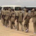 Six main aims of National Agency for rehabilitation of repentant Boko Haram insurgents Bill