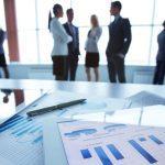 Golden tips for sales leaders