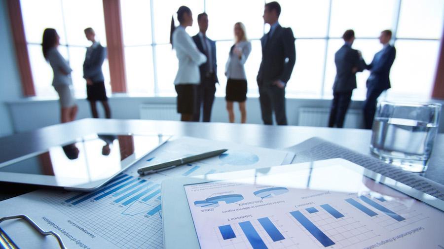 Golden tips for sales leaders