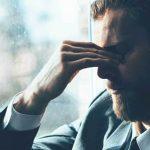 Anxiety, stress predispose many men to sexual dysfunction - Experts
