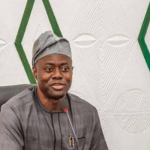 Coronavirus:  Gov. Makinde asks civil servants to proceed on 2-week break