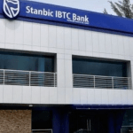 Stanbic IBTC
