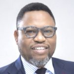 ‘Many Nigerians are not aware of the opportunities in the Fixed Income Market’