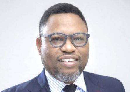‘Many Nigerians are not aware of the opportunities in the Fixed Income Market’