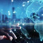 Pioneering technology innovations in Africa takes Systemspecs’ focus