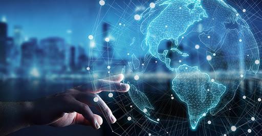 Pioneering technology innovations in Africa takes Systemspecs’ focus