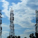 Nigerians get less value for voice calls, internet, as FG applies new 7.5% VAT