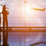 Anambra lauds FG for travel restrictions over coronavirus