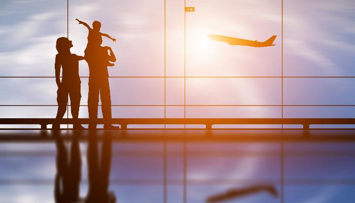 Anambra lauds FG for travel restrictions over coronavirus