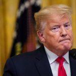 Senate acquits President Trump of impeachment charges