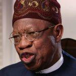 $500m NTA loan request is a pipe to service presidency cabal, PDP alleges