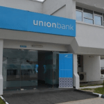 Union Bank