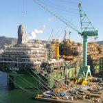 Resolution of Samsung, LADOL dispute bolsters Korean firms confidence in Nigeria