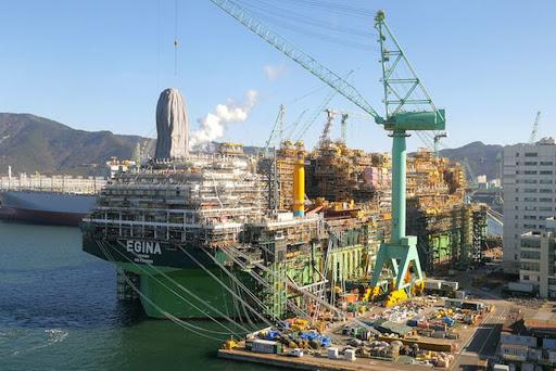 Resolution of Samsung, LADOL dispute bolsters Korean firms confidence in Nigeria