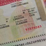 UK to reopen additional visa application centres July 17