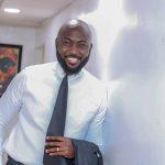 ‘With ‘LiveVend’ platform, Nigeria will go far in closing the country’s housing gap’