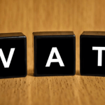 vat