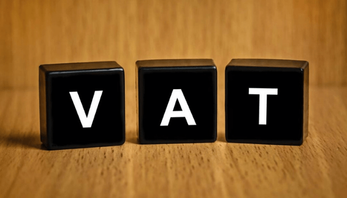vat