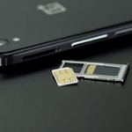 Covid-19: ATCIS pressures telcos to slash tariffs for calls, data