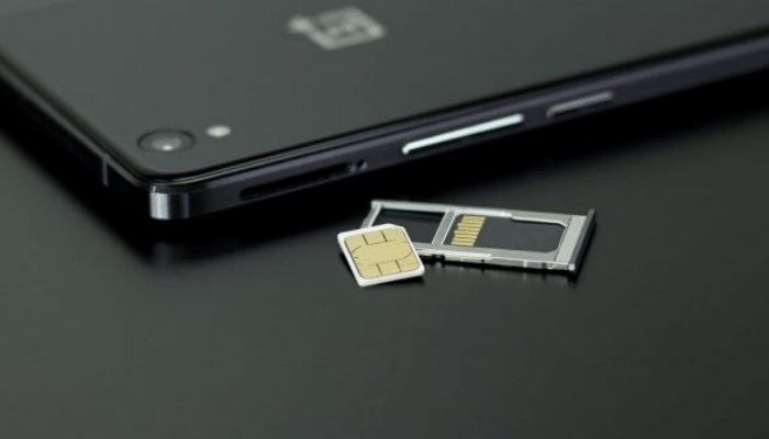 Covid-19: ATCIS pressures telcos to slash tariffs for calls, data