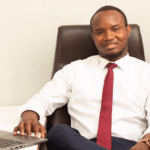 ‘Real estate investments create opportunities for economic gains’