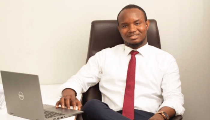 ‘Real estate investments create opportunities for economic gains’