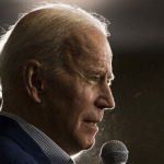 Joe Biden seeks a ‘miracle’ comeback in New Hampshire