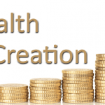 Don challenges entrepreneurs, Nigerians to tap natural resources to create wealth