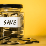 You can earn good returns saving money here